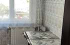 Apartament 2 camere de inchiriat Pacii, Bucuresti (5 min de metrou) - 3