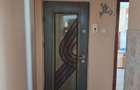 Feldioara - strada Brazilor, Apartament cu 2 camere decomandat - 52 mp - 12