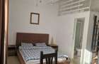 Inchiriez apartament la casa,, zona semicentrala - 1