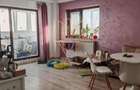 2 Camere (70 mp) + Parcare & Boxa | Metrou Nicolae Grigo... - 8