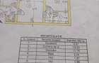 Apartament 2 camere Motru - 1