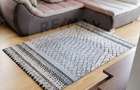 Apartament 2 camere, Universitate, metrou 20 m, mobilier MDF - 15