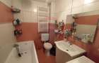 Apartament de vanzare - 14