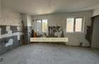 Apartament 3 camere in vila, curte, zona centrala Breaza, Prahova - 7