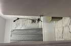 Vanzare Apartament 1 Camera Mobilat & Utilat Complet | Zona Pallady Gura Cali?ei (Sector 3) - 3