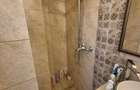 2 camere Cismigiu - Popa Tatu - 7