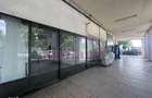Inchiriere - Spatiu Comercial - 258mp - Calea Grivitei - 5