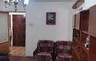 Apartament vanzare 2 camere, Alecu Russo (Milcov, Cornisa) - DIRECT PROPRIETAR - 4