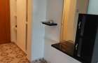 Vand apartament 3 camere, decomandat, zona Stefan cel Mare - 3