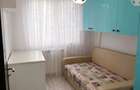 Apartament 3 camere, mobilat ?i utilat modern, Valea Ro?ie gata de mutat! - 3