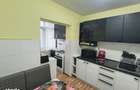 Vanzare apartament 3 camere, Micro 16, 70 mp, 82.500 EURO - 5