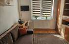 Apartament cu 3 camere de vanzare Gorjului - 3