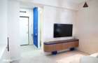 Studio la prima inchiriere | Novum Invest | Metrou 7 | Loc de parca - 7