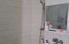 Apartament 4 camere , etaj 2 , Lucian Blaga , TEI , 94.900 euro neg. - 12
