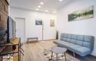 2 camere | Herastrau |Aviatiei | Metrou |Parcare | Pet Friendly| - 2