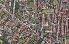 Teren unic - zona Erou Iancu Nicolae - 610 mp - 3