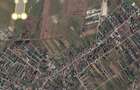 Teren de 24100 mp, în Ciorogârla - 8