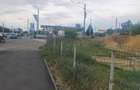 Teren intravilan , 2500 mp, zona Calea Severinului - 1
