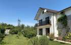 Vila Bascov - zona privata,retrasa, acces rapid - 5