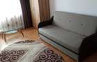 Inchiriez apartament 2 camere decomandat