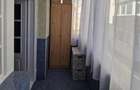 Apartament 3 camere | 77,4 mp | Etaj 2 | 3c-4638 - 12