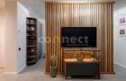 Apartament de inchiriat 1 / 2 camere la cheie I Grigorescu - 1