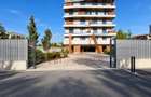 Studio | Bloc nou | Prelungirea Ghencea-Valea Larga