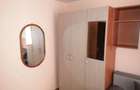 Apartament cu o camera de inchiriat - 11