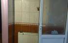 Vand garsoniera cu 2 camere - 4