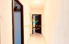 3 camere mobilat-Brancoveanu