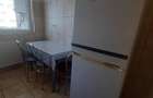 Apartament 3 camere decomandat pivnita zona Bulevardul Mihai Viteazul - 12