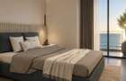 PENTHOUSE LA MALUL MARII - MAMAIA - 7