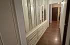Apartament 3 camere EXERCITIU - 2