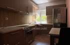 Apartament cu 2 camere | Parter | Iosia | Oradea - 8