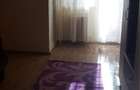 Inchiriez Apartament 1 camera zona Bularga etajul 1 - 1