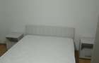 Inchiriez apartament cu 3camere decomandat sector 6 - 7