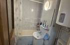 2 camere, et 5/9, anvelopat, proiect centrala-Pacii - 5