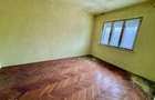 A/1675 De vanzare apartament cu 2 camere in Tg Mure? -Balcescu - 3