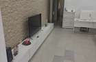 Inchiriez spatiu comercial Bdul Alexandu - 3