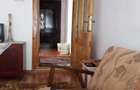 Apartament 4 camere Bucovina