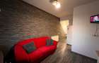 Apartament de inchiriat pe termen lung - 4