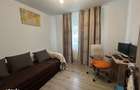 Apartament 3 camere, mobilat si utilat - Cartierul Arhitectilor - 8