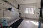 Apartament 2 Camere | 10 min Metrou Academia Militara | Centrala Propr - 1