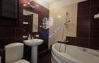 Apartament 3 camere Pia?a Iancului
