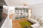 Casa 5 camere de vanzare in Dambul Rotund, Cluj Napoca - 9