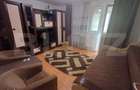 Apartament de vanzare, cu 2 camere, 37 mp, MINERILOR - 4