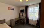 Proprietar inchiriez apartament 2 camere - Bulevard Vlahuta, Brasov, etaj intermediar - 5