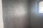 Nazna - Vanzare casa 4 camere - Str. Violetelor - 9