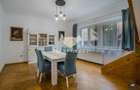 Casa individuala - Ultracentral | Dealul Cetatii | Renovata Integral - 3