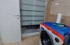 Bloc nou! Vanzare apartament 2 camere, zona micro 6 - Targoviste - 11